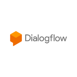 รับพัฒนา Dialogflow